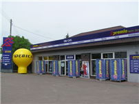 Premio Unicar
