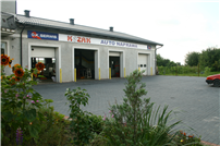 Kozak Auto Naprawa