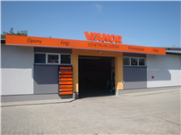 Vianor Partner