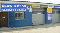 Corso Bogusław Ostrowski