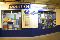Nowakowski i Szymański