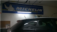 Auto Świdergał