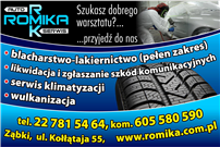 Romika
