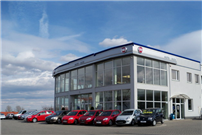 Fiat Auto Alex