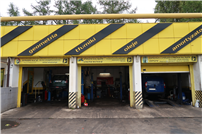 Fix-Auto Ursynów