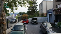 Auto Serwis Kubala