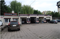Opon-Service 