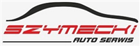 Auto Serwis Szymecki Bosch Service