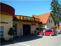 Gres Kulka Bogusław 