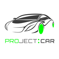 Project Car 