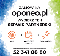 Okręgowa Stacja Kontroli Pojazdów Sieraków