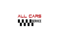 All Cars Service