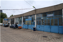 Auto Express