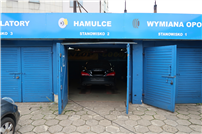 Auto Express
