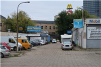 Auto Express