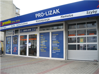 Premio Pro-Lizak