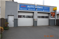 Imkar Auto Serwis