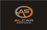 Alcar Service Serwis Samochodowy