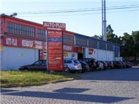 Auto Plus