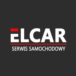 ELCAR BOSCH Car Service