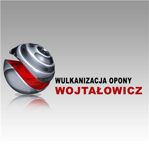 Wojtałowicz Opony i Felgi