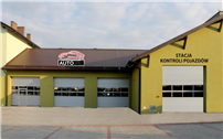 Autospec Krosinko