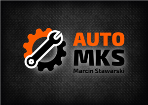 Auto MKS