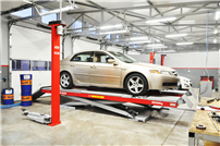 JT Autocentrum