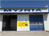 Serwis wymiany opon PKS Rzeszów