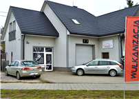 Moto Bracia Olbrachta