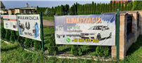 Anjar 