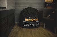 BestDrive Dawid Serwis