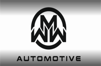 WMW Automotive 