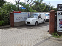 Dober – Car Full Service