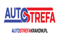 AutoStrefa Kraków
