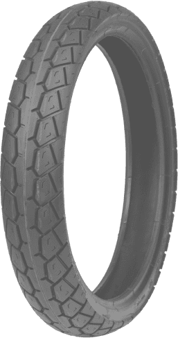 Bridgestone RACING W01 120/600R17 Przód TL NHS SBK Soft