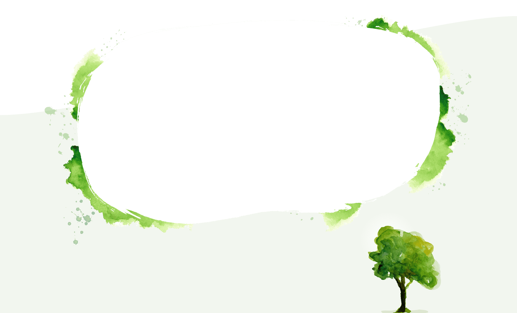 Baner