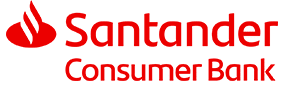 Santander Consumer Bank