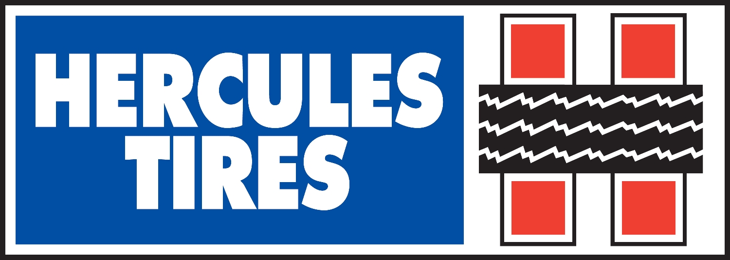 logo marki hercules