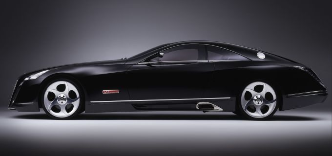 opony fulda maybach