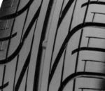 Pirelli P6000