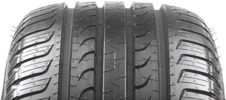 Goodyear Efficientgrip SUV