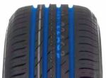Nexen N'Blue HD Plus