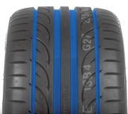 Hankook Ventus V12 evo2 K120