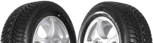 Falken Eurowinter HS01