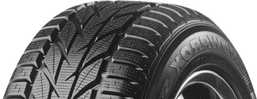 Toyo Snowprox s953