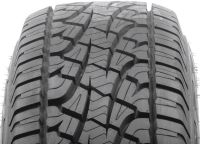 Pirelli Scorpion ATR