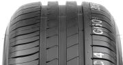 Hankook Kinergry eco K425