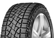 Pirelli Scorpion ATR