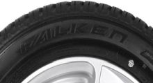 Falken Eurowinter HS01